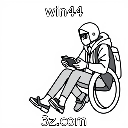 Desafios da acessibilidade na indústria de jogos