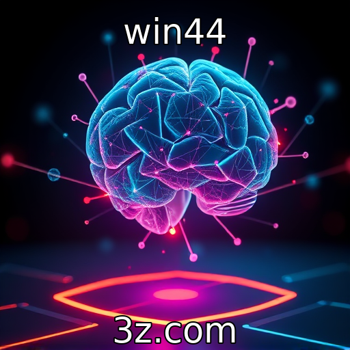 Influência da inteligência artificial na criação de jogos