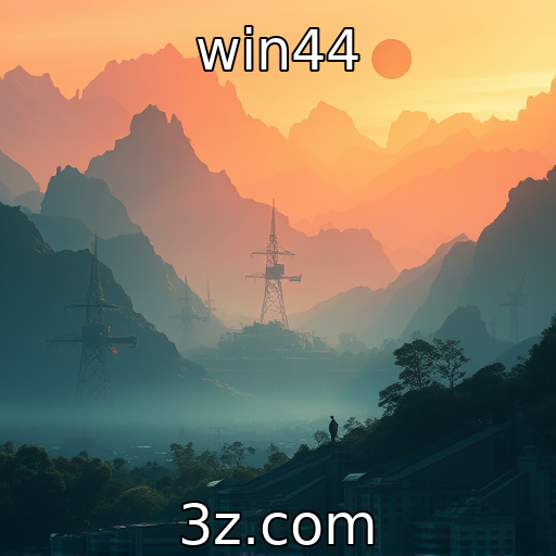 A evolução dos jogos em nuvem