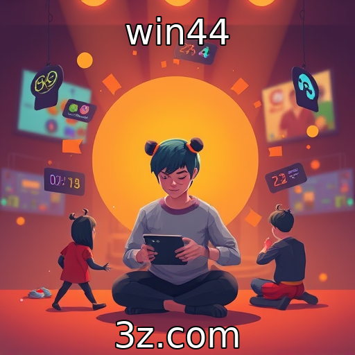 Mudanças no comportamento dos consumidores de jogos