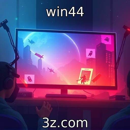 Análise das plataformas de distribuição digital de jogos