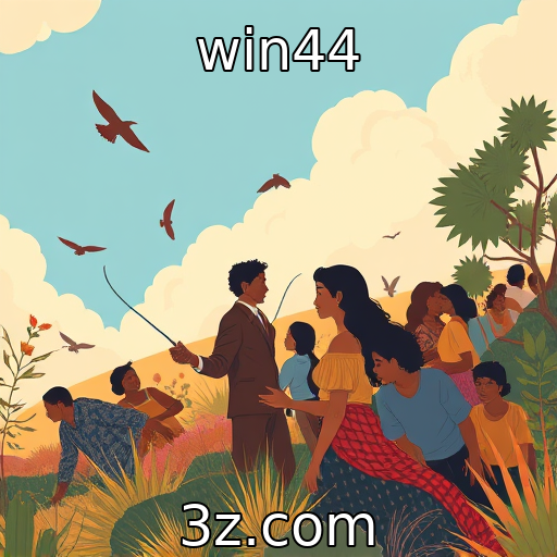 Diversidade e inclusão em narrativas de jogos