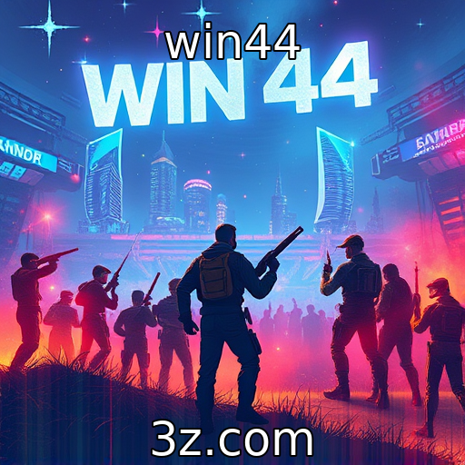 Tendências emergentes na indústria de jogos