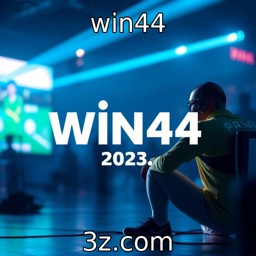 E-sports ganham novos patrocinadores em 2025