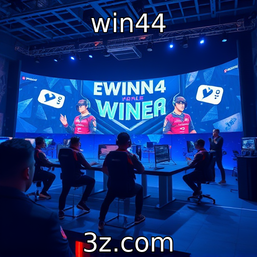 Investimentos crescentes em eSports e suas consequências