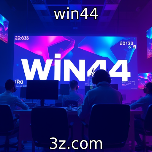 Crescimento das plataformas de streaming de jogos