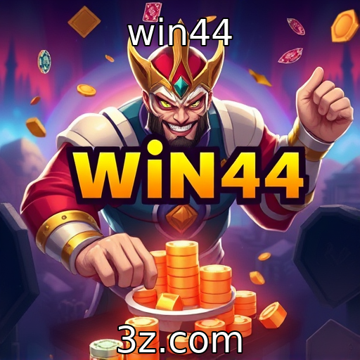 Crescimento das plataformas de jogos online