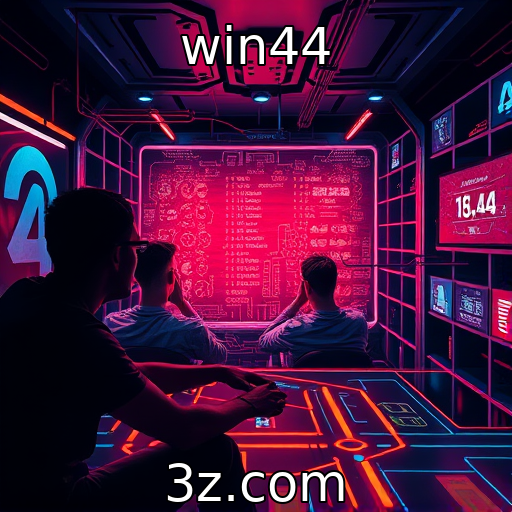 Experiências imersivas com realidade aumentada