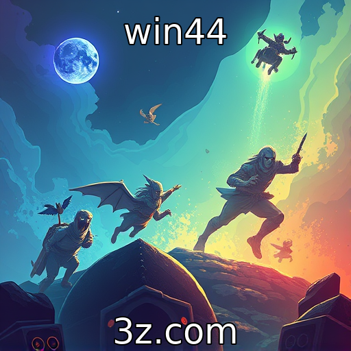 Desenvolvedores independentes ganham espaço no mercado