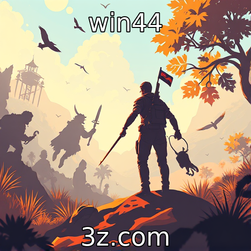 Aumenta o interesse por jogos independentes na indústria