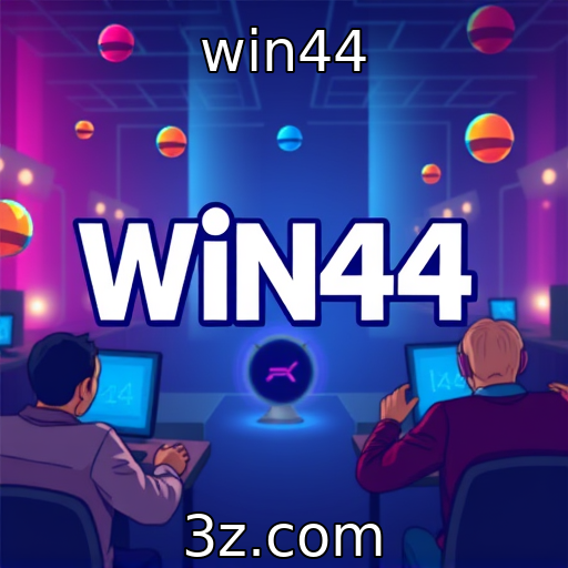 Perspectivas para o mercado de jogos independentes