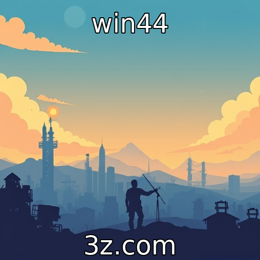 Como jogos indie estão mudando o mercado