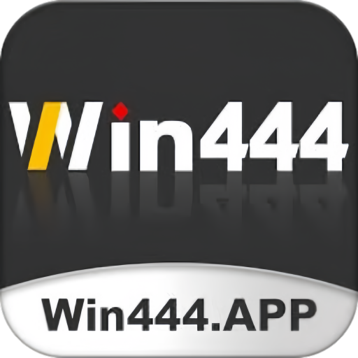 win44