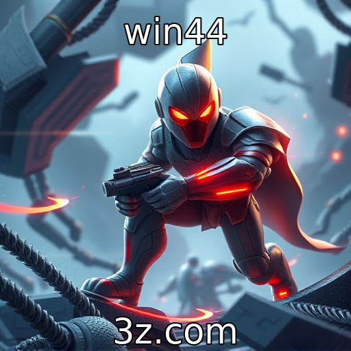 O impacto dos jogos mobile no mercado