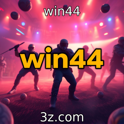 Evolução dos modelos de monetização em jogos móveis