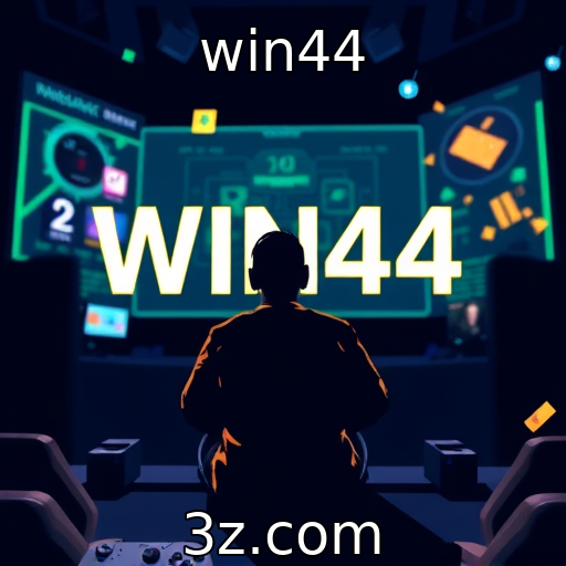 Mudanças nas políticas de monetização em jogos digitais