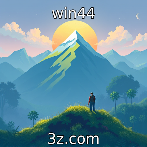 Desenvolvimento sustentável na produção de games