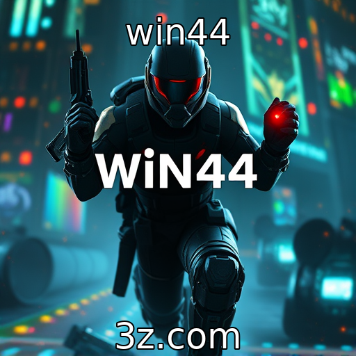 Avanços tecnológicos em gráficos e jogabilidade