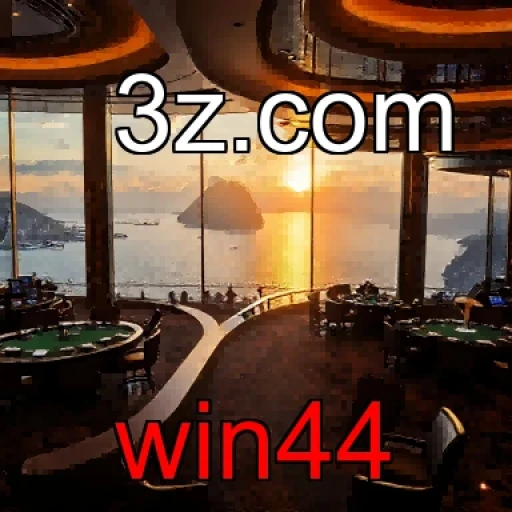 Acelere suas emoções com Racing no win44